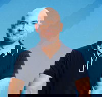 Marty Sheargold - Accommodation Yamba