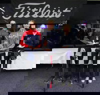 NSW Junior Golf Championships - Accommodation Yamba