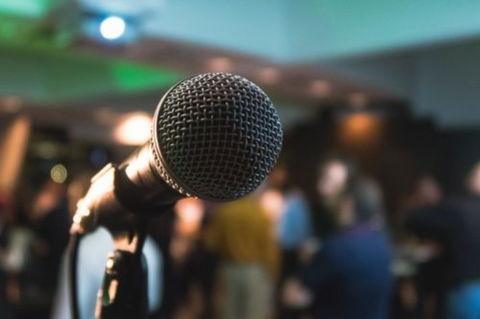 Riverina Comedy Club - Accommodation Yamba 1