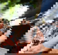 Saturday Wine Masterclass - Accommodation Yamba