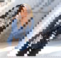 Self Leadership - Accommodation Yamba