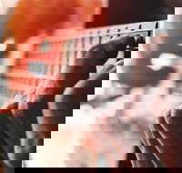 SkyPoint Sunday Sundowns - Accommodation Yamba