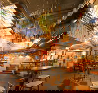 Stand Up Comedy at The Avenue - Accommodation Yamba