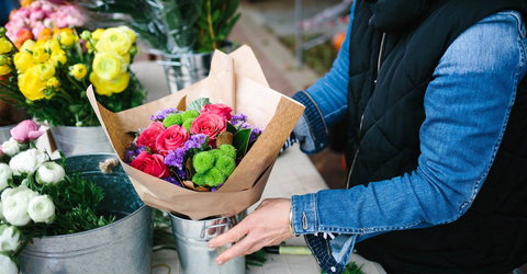 Subiaco Farmers Market - Accommodation Yamba 1