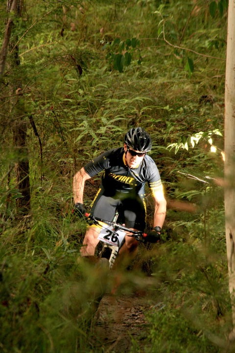 Sunshine Coast MTB Festival - Accommodation Yamba 0