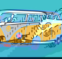 Sydney Comedy Festival Showcase - Accommodation Yamba