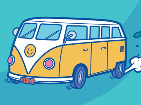 Sydney Comedy Festival Showcase - Accommodation Yamba 0