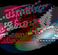 Tathra Beach Bowlo Tathra Cup Family Race Day - Accommodation Yamba