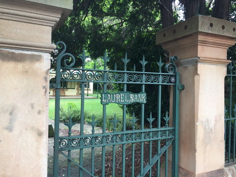 That Great Market Laurelbank - Accommodation Yamba 1