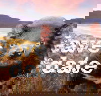 The Village Market Triabunna - Accommodation Yamba