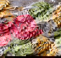 The Art of Pasta and Risotto - Cooking Class - Accommodation Yamba