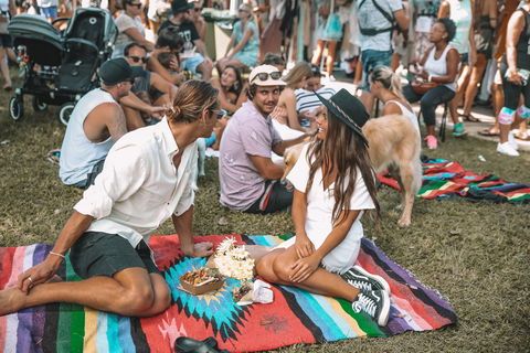 The Village Markets - Accommodation Yamba 1
