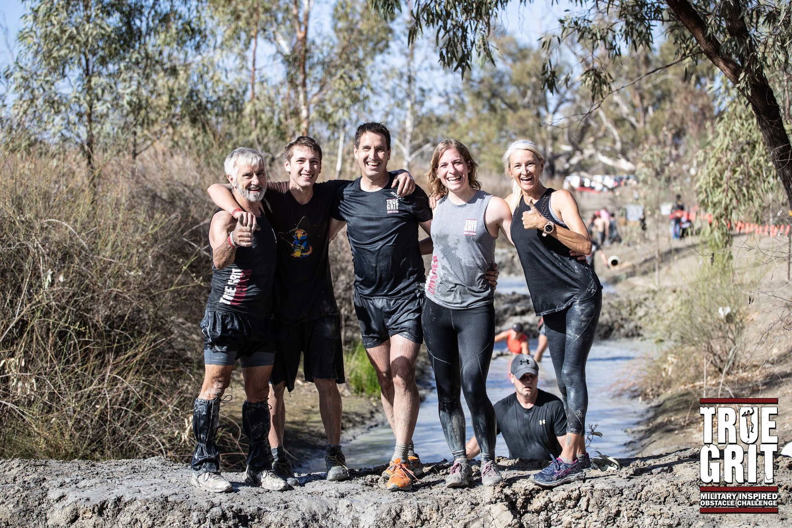 Cadell Lagoon SA Accommodation Yamba