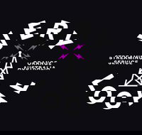 VeryLocal Streaming - Accommodation Yamba