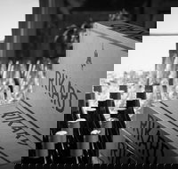 Vin Vertical - Five Years of RIKARD Pinot Noir - Accommodation Yamba