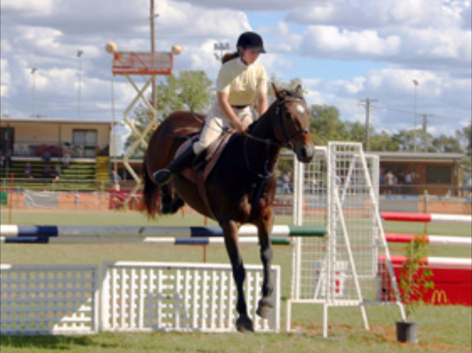 Cuttabri NSW Accommodation Yamba