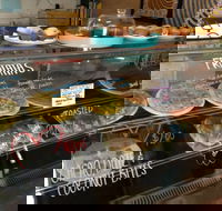 Queensland Winter Craft Festival - Accommodation Yamba