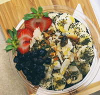 Ipswich 100 - Accommodation Yamba