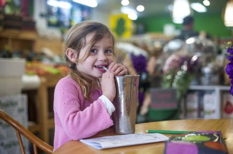 Essence Of Cloud - Accommodation Yamba 3