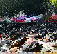 Avoca Beachside Markets Twilight Edition - Accommodation Yamba