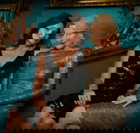 Baby Et Lulu Album Preview - Accommodation Yamba