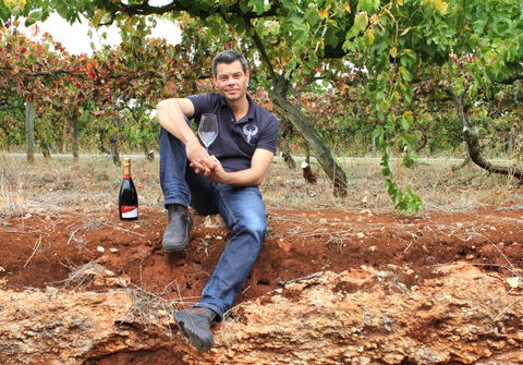 Cellar Dwellers Wine Dinner - Accommodation Yamba 0