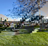 Cheese and Wine Experience - Accommodation Yamba