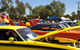 Chryslers On The Murray - thumb 2