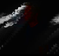 Daniel Sloss - Accommodation Yamba