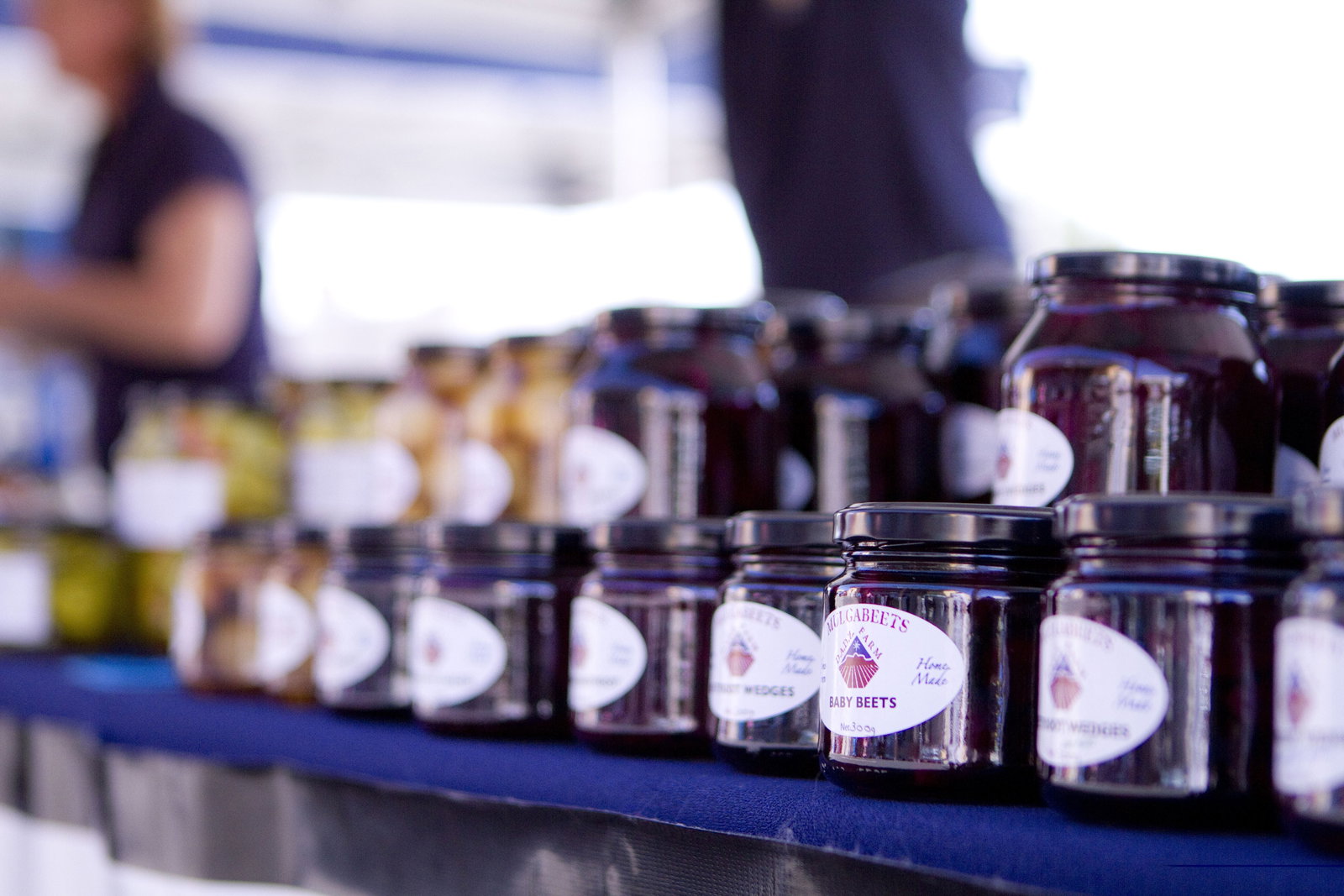 Laidley QLD Accommodation Yamba