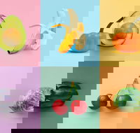 Food for Thought Alternative Food Sources - Accommodation Yamba