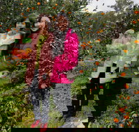 Fruit Taste Adventure Tours - Accommodation Yamba