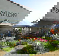 Gippsland Garden and Home Expo-Drouin Lions Club - Accommodation Yamba