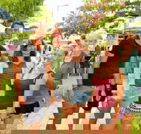 Gloucester Farmers Market - Accommodation Yamba