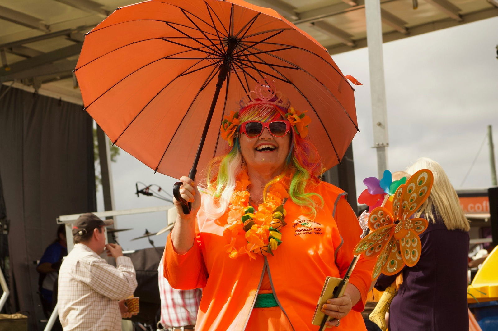 Goomeribong QLD Accommodation Yamba