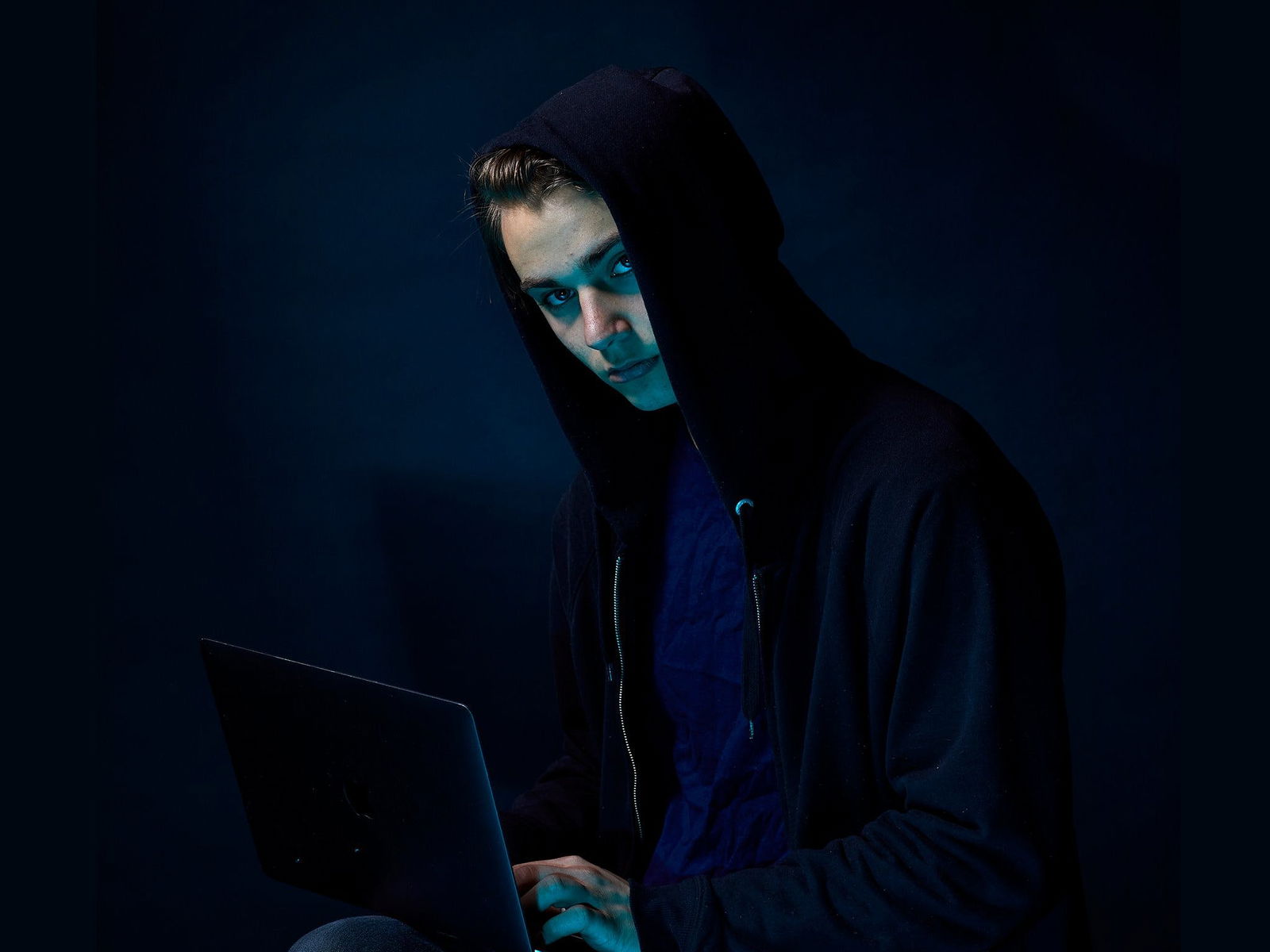 York Plains ACT Accommodation Yamba