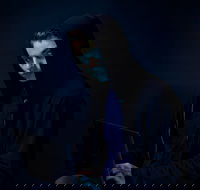 Impending Everyone - Accommodation Yamba