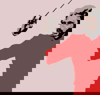 Infinite Variations - Accommodation Yamba