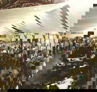 In Her Shoes- Pre- Loved Fashion Market - Accommodation Yamba