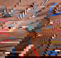 Intensive Beginners Jewellery Making Short Course - Accommodation Yamba