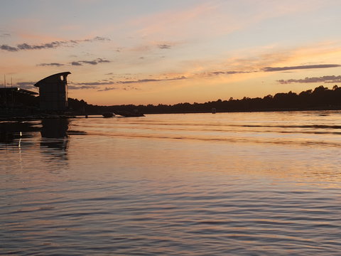 IRONMAN 70.3 Western Sydney - Accommodation Yamba 1