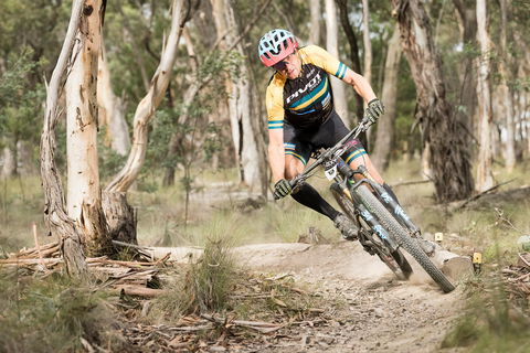 Jetblack 24 Hour - Accommodation Yamba 0