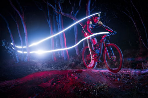 Jetblack 24 Hour - Accommodation Yamba 2