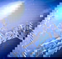 Karaoke at The Avenue - Accommodation Yamba