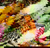 Midland Farmers Market - Accommodation Yamba