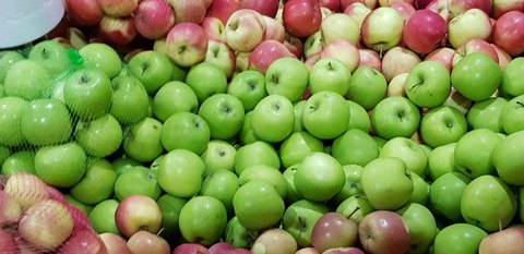 Midland Farmers Market - Accommodation Yamba 1