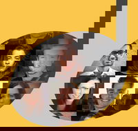 Morning Melodies - West Australian Opera in Concert - Accommodation Yamba