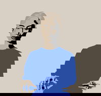 Mozart's Elvira Madigan Concerto - Accommodation Yamba