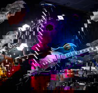 Coomealla Memorial Sporting Club - Accommodation Yamba