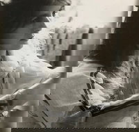 Shimmering The Mona Hessing Tribute Project - Accommodation Yamba